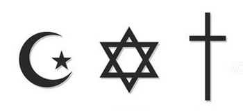 religions