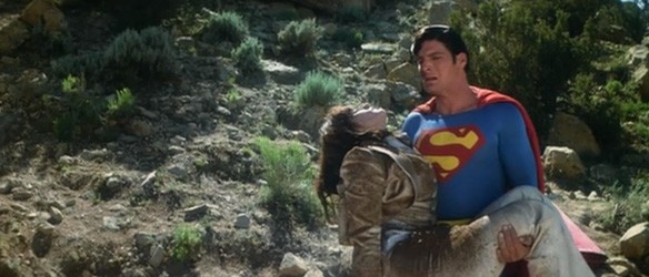 Superman-Death-of-Lois-Lane