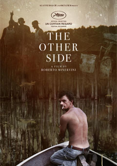 theotherside