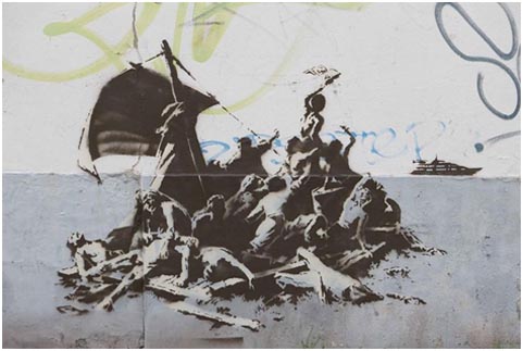 Banksy3