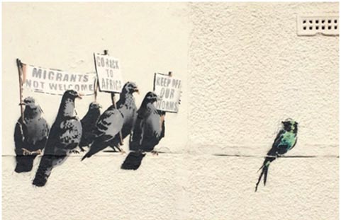 Banksy4