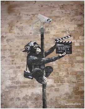 Banksy6