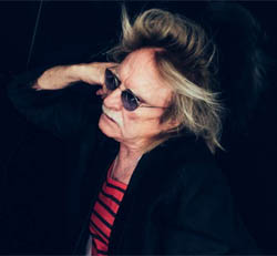 christophe