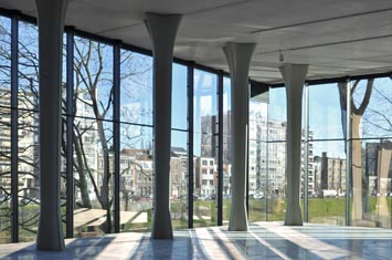 dsc9652-la-boverie-c-rudy-ricciotti-bureau-phd-c-marc-verpoorten-c-ville-de-liege