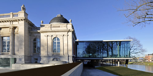 la-boverie-c-rudy-ricciotti-bureau-phd-c-marc-verpoorten-c-ville-de-liege