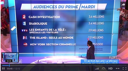 tpmp06042016