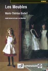 Bodart-meubles
