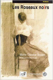 Bodart