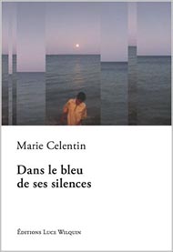 Celentin