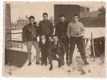 emigrantes60