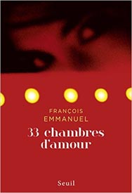 Emmanuel