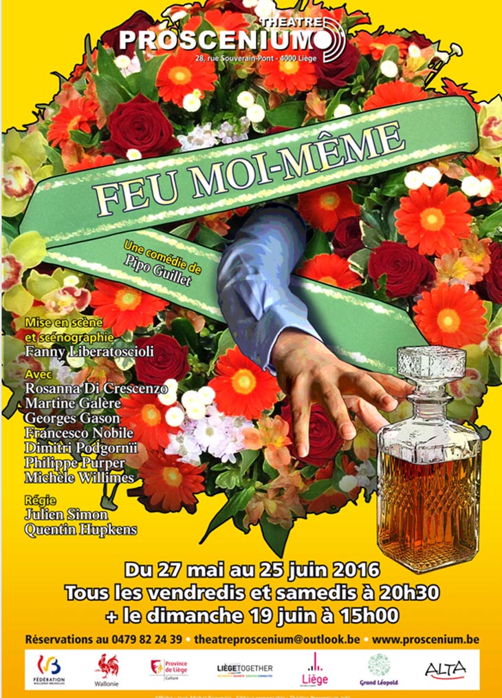 feu