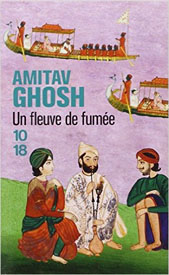 Ghosh2