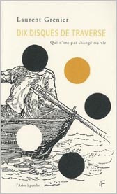 Grenier
