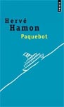 Hamon-Paquebot