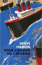 Hamon