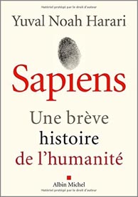 Harari