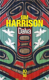 Harrison2