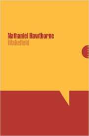 Hawthorne