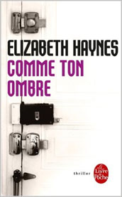 Haynes