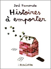 Histoires