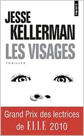 Kellerman