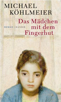 Kohlmeier