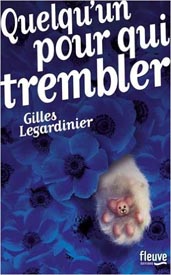 Legardinier