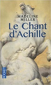 Miller