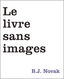 Novak