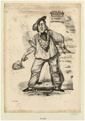 Philippon