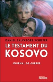 Schiffer
