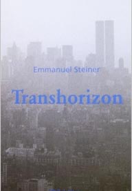 Steiner