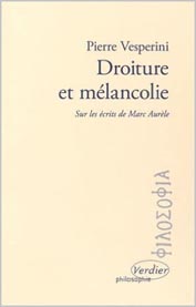 Vesperini