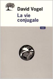 Vogel