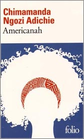 Adichie