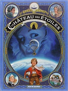 Alice