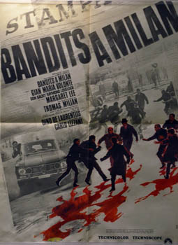 Bandits