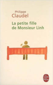 Claudel