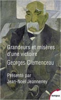 Clemenceau