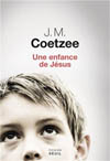 Coetzee100