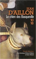 Daillon