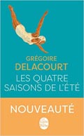 Delacourt