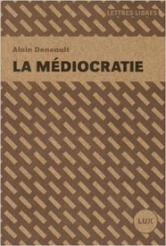 Deneault