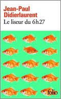 Didierlaurent