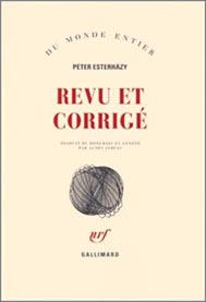Esterhazy
