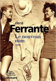 Ferrante2