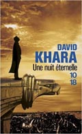 Khara