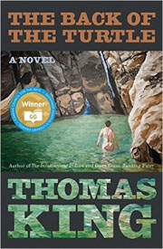 KingThomas-en