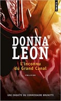 Leon